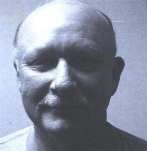 Gary G Garrett a registered Sex Offender of Texas