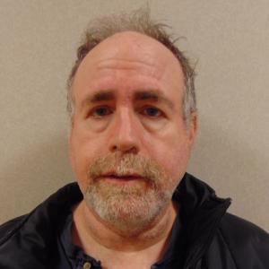 Darin Adam Solomon a registered Sex Offender of Texas