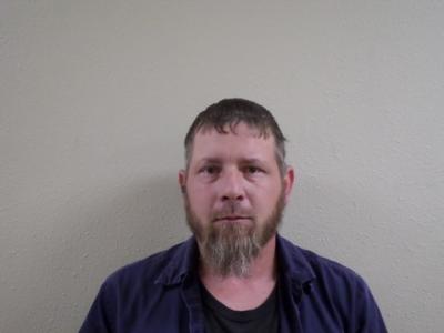 Brian Adam Mikesh a registered Sex Offender of Texas