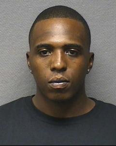 Michael Dwane Jones a registered Sex Offender of Texas