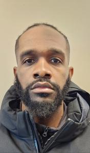 Jordan Dsean Young a registered Sex Offender of Texas