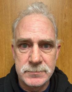 Dan Allan Killebrew a registered Sex Offender of Texas