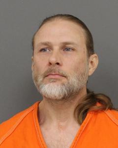 Joseph Robert Price a registered Sex Offender of Texas