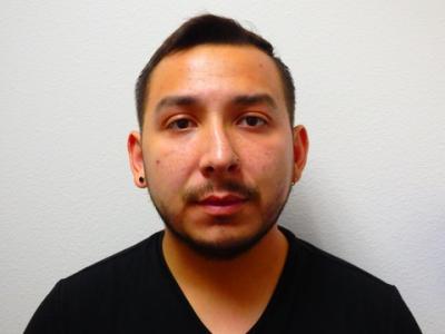 Michael Hernandez a registered Sex Offender of Texas
