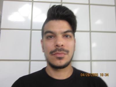 Robert Michael Lara a registered Sex Offender of Texas