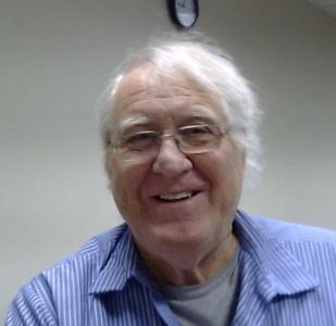 Frederick Randall Langley a registered Sex Offender of Texas