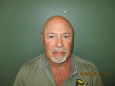 Doyle Randall Paroline a registered Sex Offender of Texas