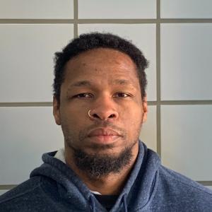 Omar Terrell Nelson a registered Sex Offender of Texas