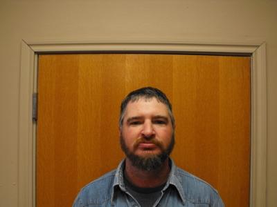 Anthony Gleem Thompson a registered Sex Offender of Texas