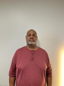 Ernest Lee Miller Jr a registered Sex Offender of Texas