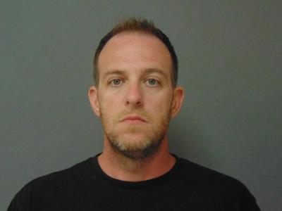 Anthony Dominic Haney a registered Sex Offender of Texas