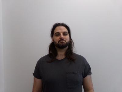 Russell Lanier Leath a registered Sex Offender of Texas