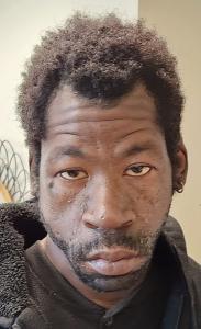 Adrian Lamar Riley a registered Sex Offender of Texas