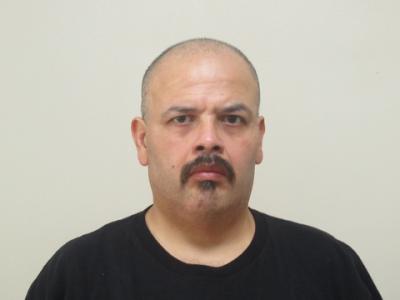 Jose Luis Delacruz a registered Sex Offender of Texas