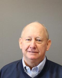 Don Parkerson a registered Sex Offender of Texas