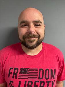 Eric Ray Lawson a registered Sex Offender of Texas