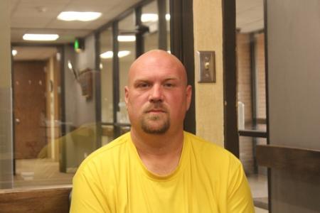 James B Taylor a registered Sex Offender of Texas