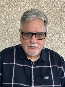 Robert James Garner a registered Sex Offender of Texas