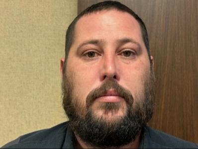 Alex Marshall Lincoln a registered Sex Offender of Texas