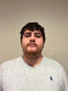 Dylan Isaac Veach a registered Sex Offender of Texas