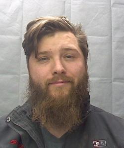 Andrew Druan Nichols a registered Sex Offender of Texas