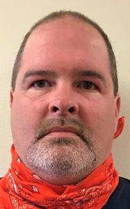 Herbert Daniel Wright a registered Sex Offender of Texas