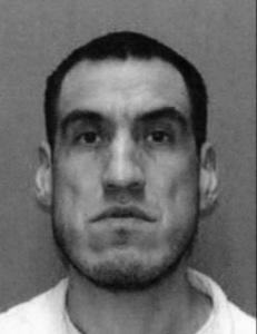 Edward Torres a registered Sex Offender of Texas