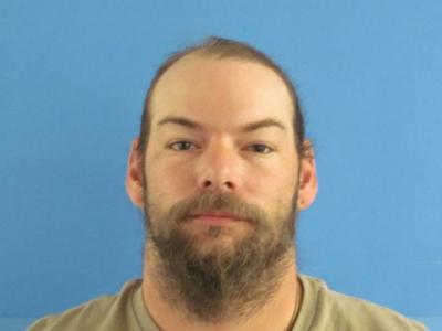 Andrew Barton Chandler a registered Sex Offender of Texas