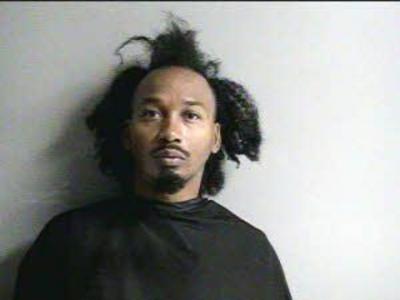 Jonathan Michael Llanes a registered Sex Offender of Texas