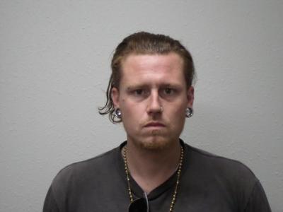 Cody Lee Williams a registered Sex Offender of Texas