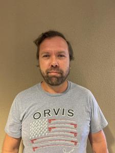 Christopher Ray Nelson a registered Sex Offender of Texas