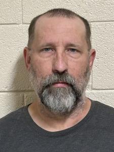 Donald Robert Haney a registered Sex Offender of Texas