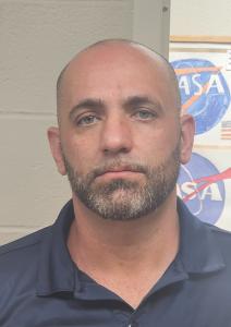 Patrick Peshoff a registered Sex Offender of Texas