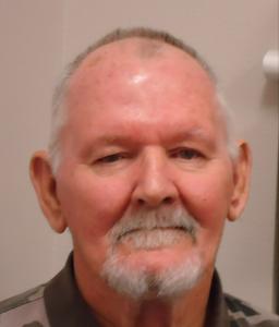 Ervin Laws Jr a registered Sex Offender of Texas