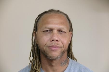 Moses Cornel Bevel a registered Sex Offender of Texas