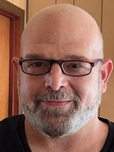 Dustan Matthew Lum a registered Sex Offender of Texas