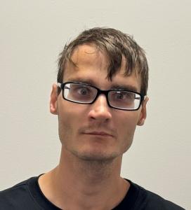 Dakotah Michael Honea a registered Sex Offender of Texas