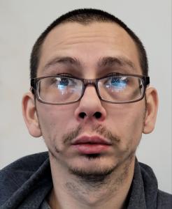 Lonnie Matthew Brown a registered Sex Offender of Texas