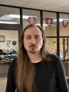 Michael Findley a registered Sex Offender of Texas