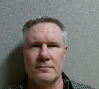 Gregory Scott Bradshaw a registered Sex Offender of Texas