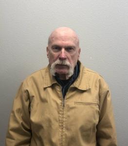 Kevin Joel Thorp a registered Sex Offender of Texas