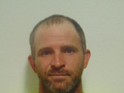 Cody Lee Horelica a registered Sex Offender of Texas