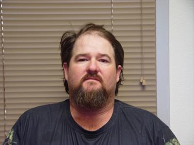 James Paul Ratterree a registered Sex Offender of Texas