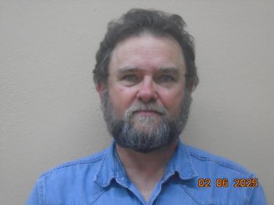 Ovidiu Tunas a registered Sex Offender of Texas