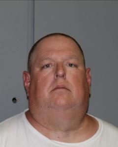 Brent Louis Gearner a registered Sex Offender of Texas