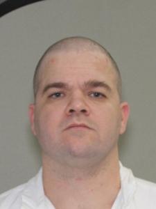 Joshua Robert Perzel a registered Sex Offender of Texas