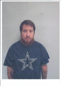 Travis Lamar Bingham a registered Sex Offender of Texas