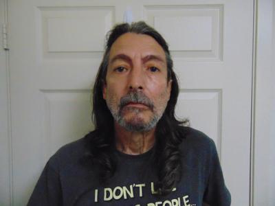 John Ashley Wightwick a registered Sex Offender of Texas