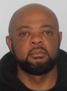 Michael Vincent a registered Sex Offender of Texas