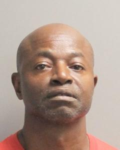 Sherman Lee Thomas a registered Sex Offender of Texas